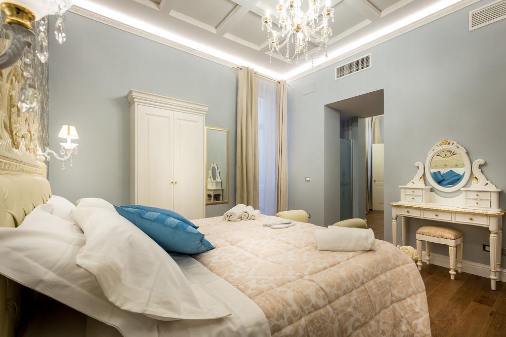 Relais Twelve Florença
